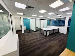 Chevron House (D1), Office #596873301